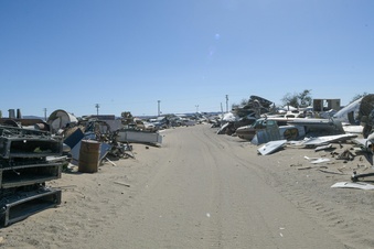 Enlarge photo 40