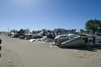Enlarge photo 41
