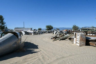 Enlarge photo 42