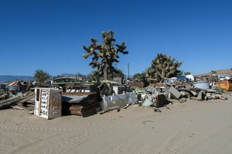 Enlarge photo 44