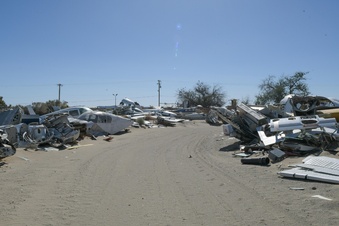 Enlarge photo 46