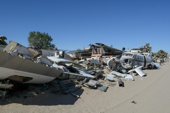 Enlarge photo 49