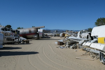 Enlarge photo 51