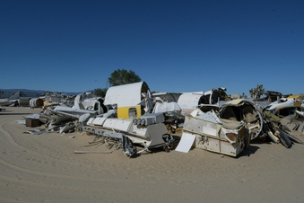 Enlarge photo 53