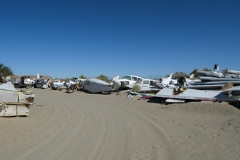 Enlarge photo 55