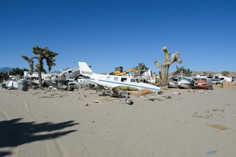 Enlarge photo 56