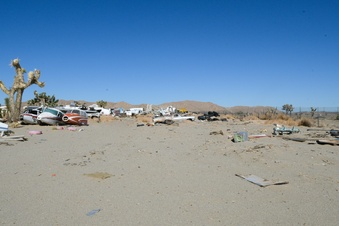 Enlarge photo 57