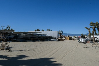 Enlarge photo 58