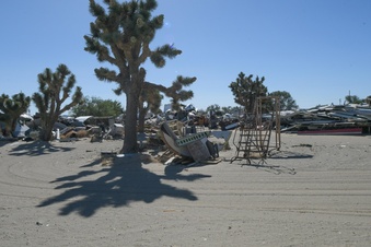 Enlarge photo 59