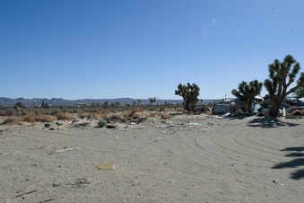 Enlarge photo 60