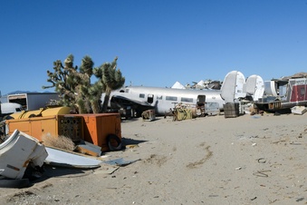 Enlarge photo 62