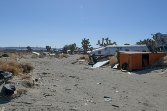 Enlarge photo 66