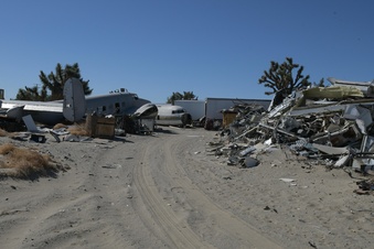 Enlarge photo 67