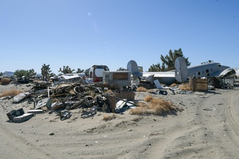 Enlarge photo 68