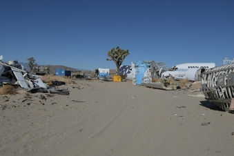 Enlarge photo 69