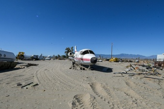 Enlarge photo 72