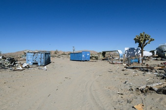 Enlarge photo 73