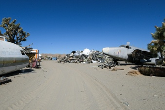 Enlarge photo 74