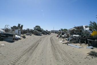 Enlarge photo 76