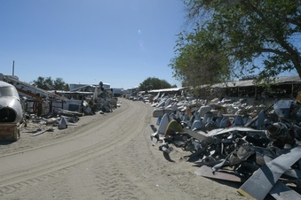 Enlarge photo 78