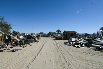 Enlarge photo 80