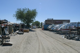 Enlarge photo 81