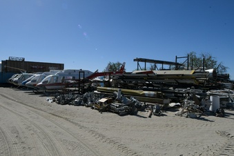 Enlarge photo 82