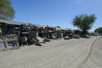 Enlarge photo 83
