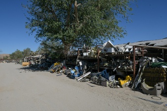 Enlarge photo 86