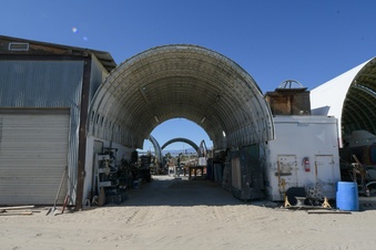 Enlarge photo 88