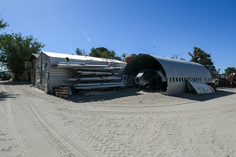 Enlarge photo 89