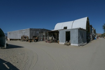 Enlarge photo 90