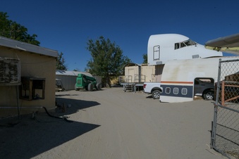 Enlarge photo 92