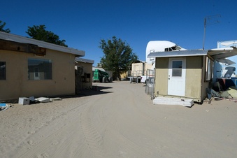 Enlarge photo 93
