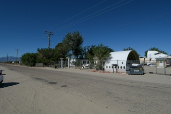 Enlarge photo 95