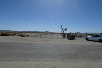 Enlarge photo 97