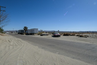 Enlarge photo 98