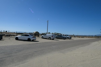 Enlarge photo 99