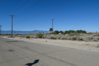 Enlarge photo 106