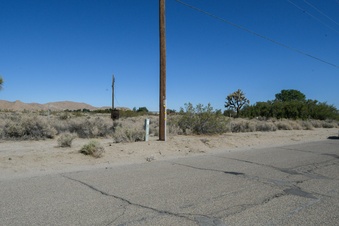 Enlarge photo 107