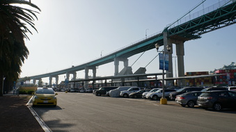 Enlarge photo 12