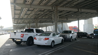 Enlarge photo 19