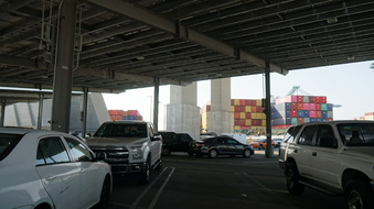 Enlarge photo 20