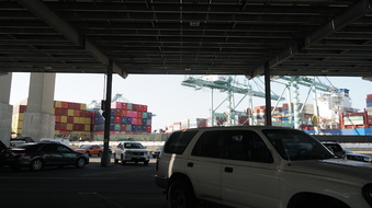 Enlarge photo 21