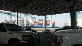 Enlarge photo 22