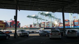 Enlarge photo 23