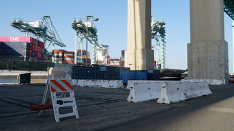 Enlarge photo 31