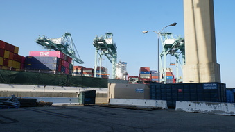 Enlarge photo 33