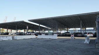 Enlarge photo 36