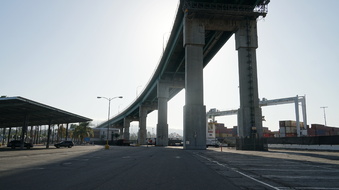 Enlarge photo 39